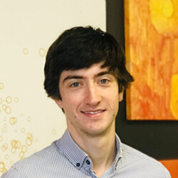 alex Ketley