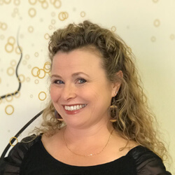 Janice Wells