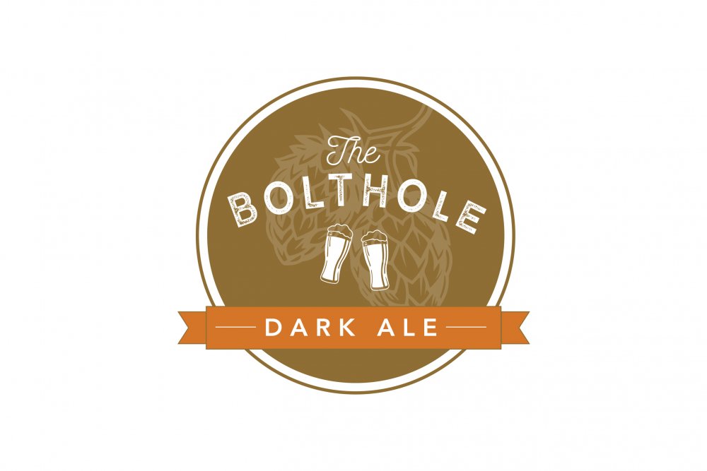 The Bolthole